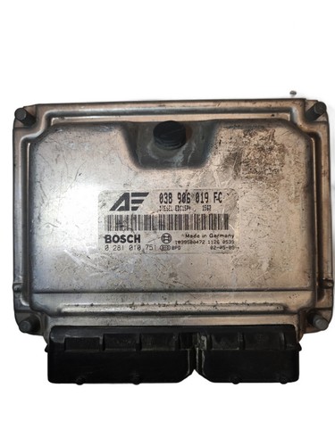 038906019fc boîtier moteur - 038906019fc,