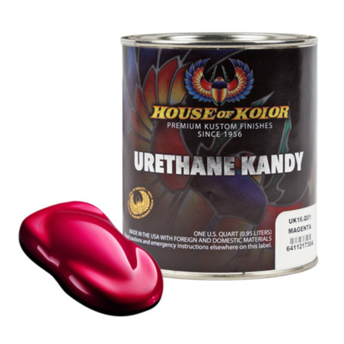 House kolor kosmic - kosmic,