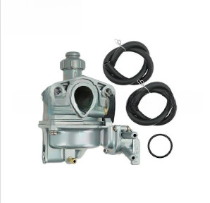 Carburateur pour honda - pour,
