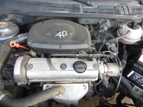 Neiman volkswagen polo phase - neiman,