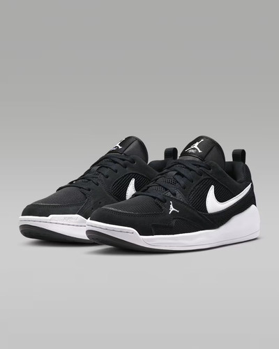 Hj6777 007 nike jordan cmft - hj6777-007,