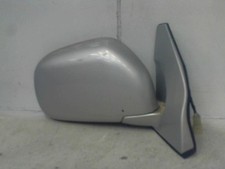 Retroviseur droit SUZUKI GRAND VITARA 1 84701-66D02-ZA3