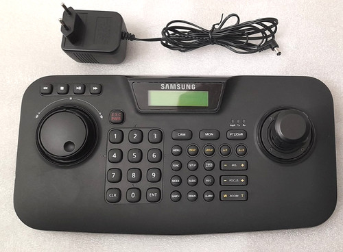 Samsung hanwha spc 2010 - samsung,