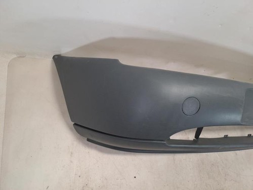 Pare choc avant - ford, 4
