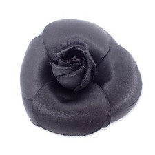 [Occasion] Broche CHANEL