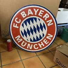 Grand Cadre Blason Logo