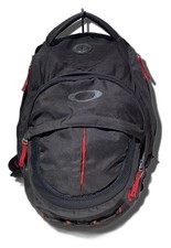 Sac à dos OAKLEY noir