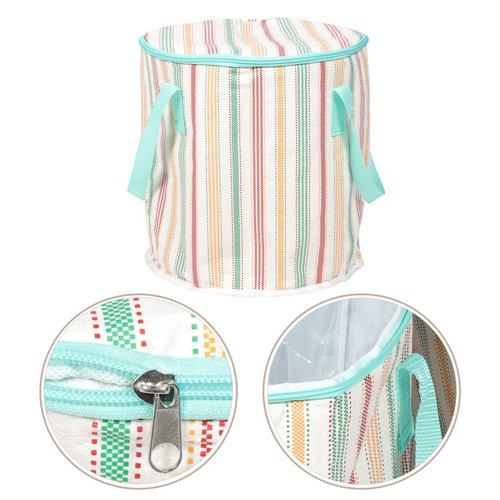 Voyage portable pied bath - pied, foot