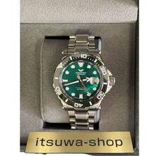 KENTEX S706M-17 MARINEMAN SEA