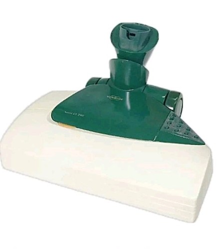 Nettoyant pour tapis - nettoyant,