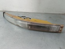 LAMPE CÔTE GAUCHE / 107255