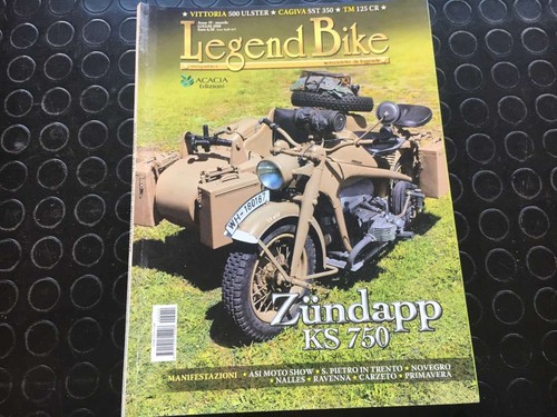 Legend bike 214 juillet 2010 - 214,