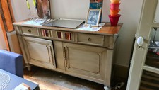 Buffet enfilade arthur - buffet/enfilade,