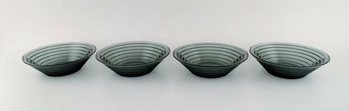 Aino aalto pour - aino, iittala