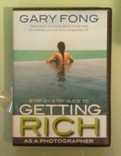 gary fong  STEP BY STEP GUIDE