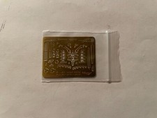 1/400 MIRAGE HOBBY 40428: PHOTODECOUPE D'ORIGINE SOUS-MARIN ORP SOKOL HMS URCHIN