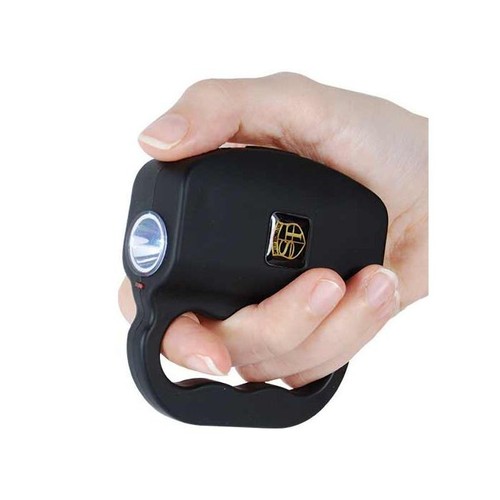Talon million volt stun gun - volt,