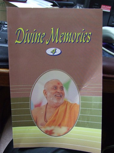 Divine memories 8175260793 - memories,