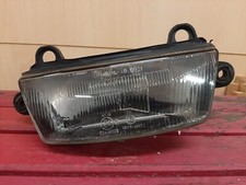 Aprilia RS 125 Futura Extrema GS - Phare 56613660