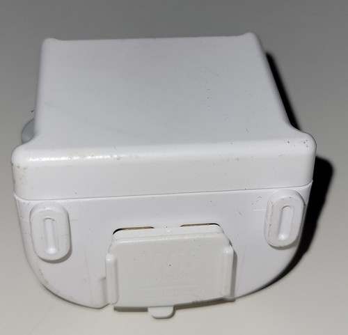 Wii motion plus pour manette - plus,