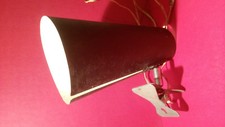 Applique cocotte spot 1950
