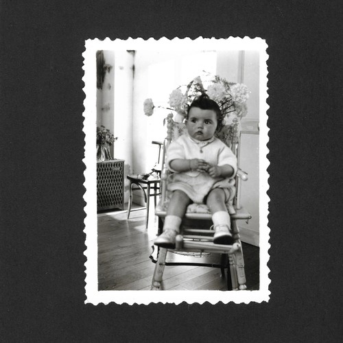 Bébé enfant chaise - an,, enfant,