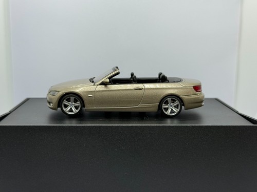 Autoart bmw 330 - autoart,