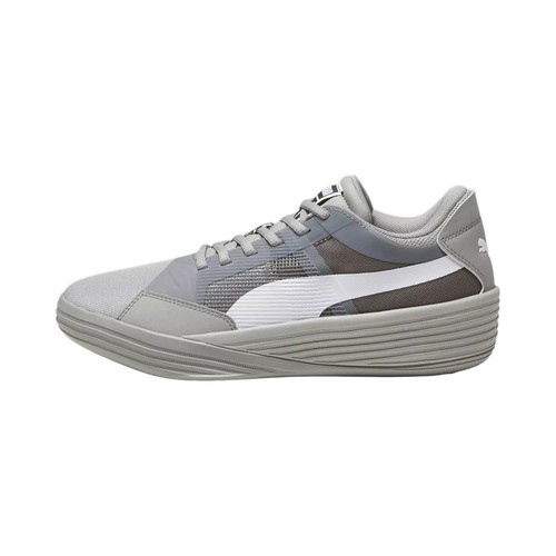 Chaussures puma clyde - clyde, all-pro