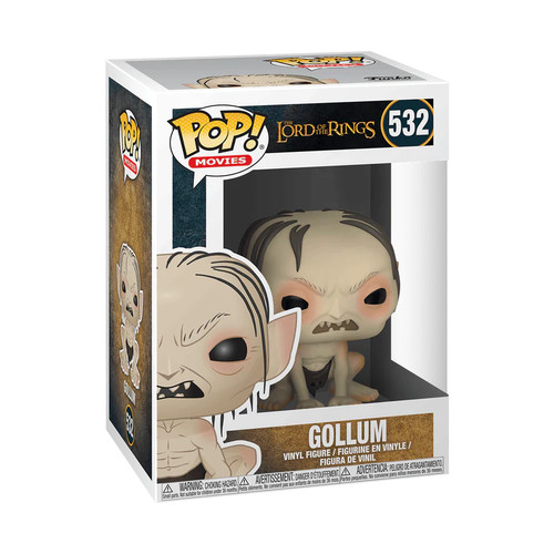 Pop171 figurine vinyl funko - pop171,