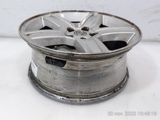 1DV22TRMAB JANTE / 1DV22TRMAB