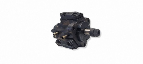 Bmw e53 2003 diesel pompe - e53,