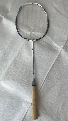 Yonex voltric badminton - voltric, 60