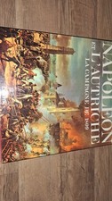 NAPOLEON  et l Autriche la