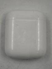 Apple AirPods (1Re