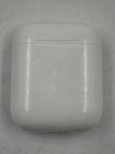 Apple airpods 1re - airpods, (1re