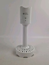 KENWOOD KW712999 Presse Purée