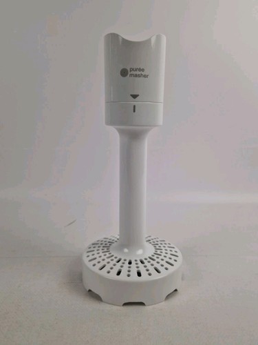 Kenwood kw712999 presse - kenwood,