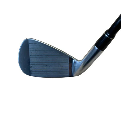 Callaway legacy iron set 9 - legacy,