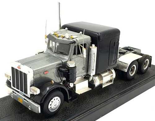 Revell scale 08891 - revell,