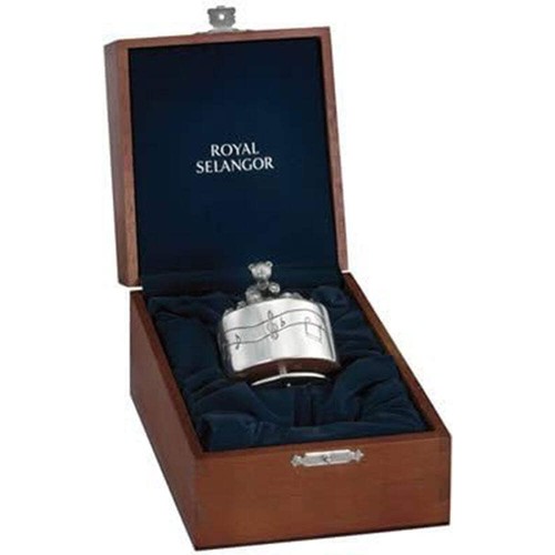 Royal selangor carrousel - selangor,