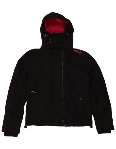 Superdry womens the - superdry,