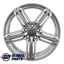 Audi A3 8P Jante En Alliage