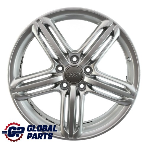 Audi jante en alliage - a3,