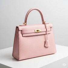 sac à main femme bandoulière cuir