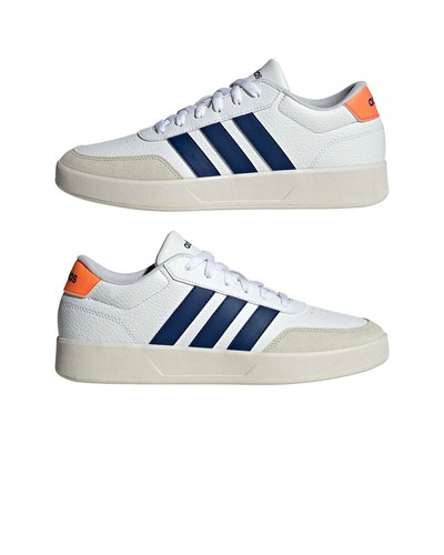 Chaussures sportif sneakers - chaussures,