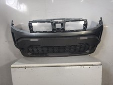 Pare choc avant DACIA  DUSTER