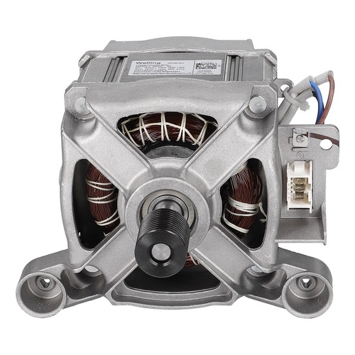Moteur electrolux - moteur,