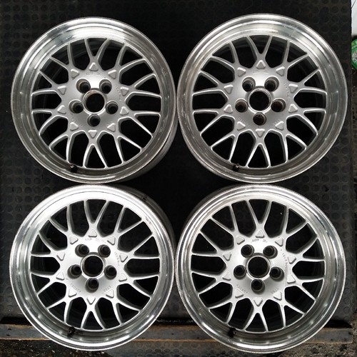 137 pieces price 16x6 - a9-137, 16x6.5j