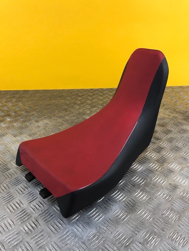 Selle conducteur pour - , honda