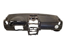 Tableau Noir Compatible pour